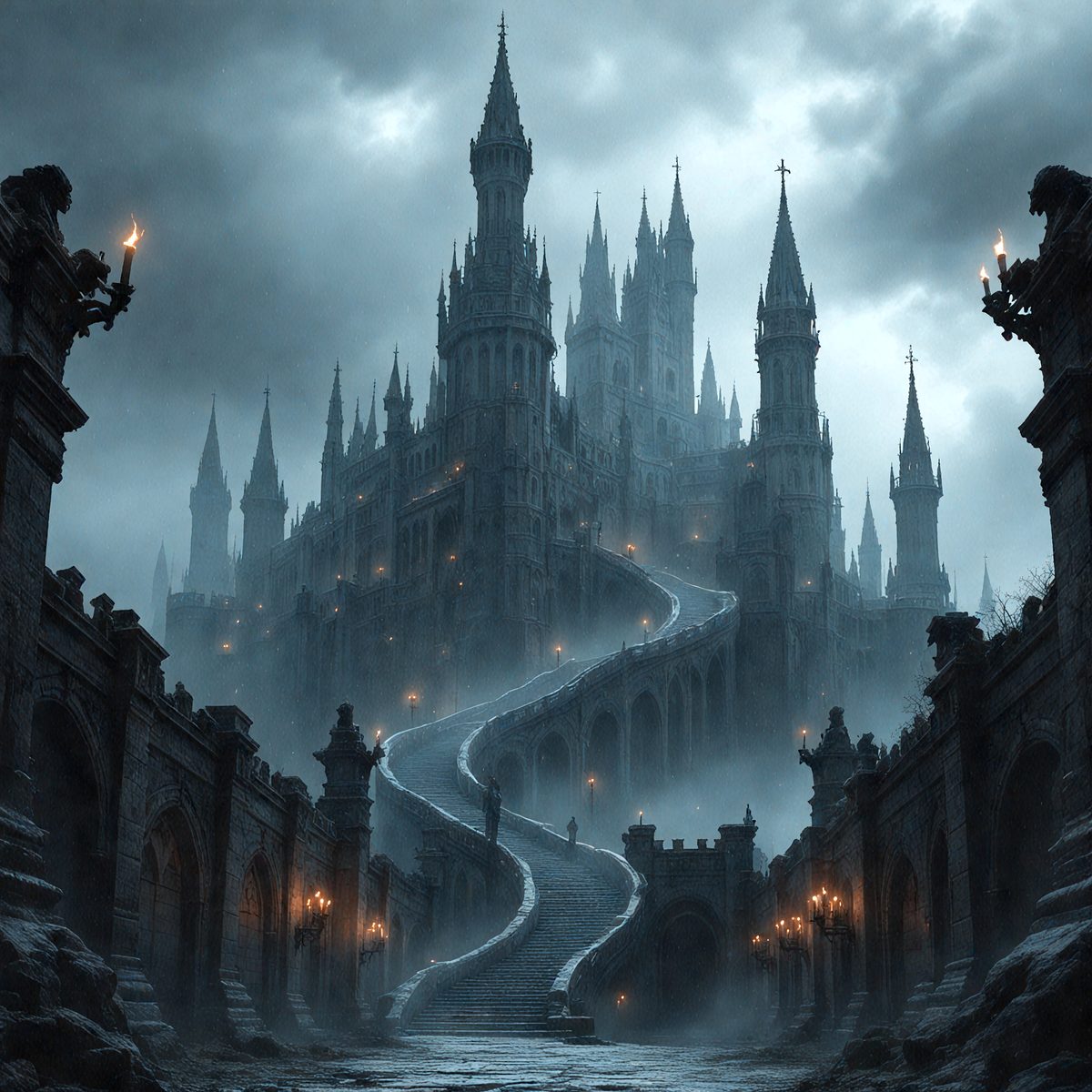 e325da91-33ab-4e8f-97bb-6d73aa0358c6-17536 - an-enormous-gothic-castle-with-endless-hallways-and-s_00002__result.jpg
